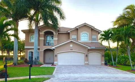 11032 Brandywine Lake Way Boynton Beach FL 33473