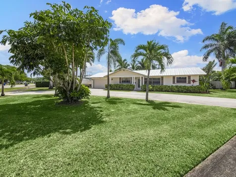 1111 7th Street Lake Park FL 33403