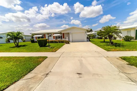 1701 SW 18th Street Boynton Beach FL 33426