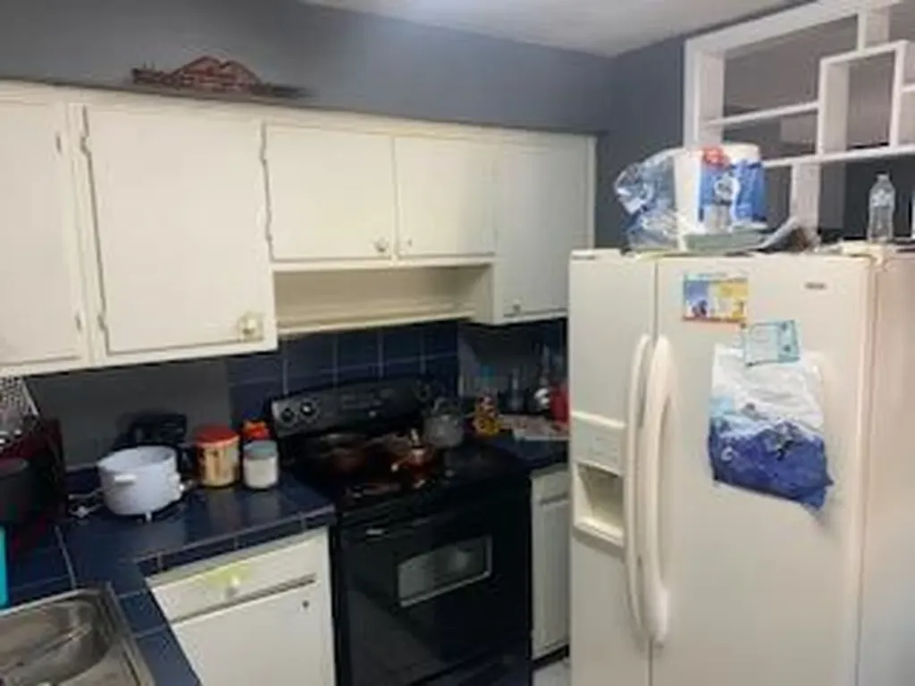 1215 7th Avenue N Lake Worth Beach FL 33460