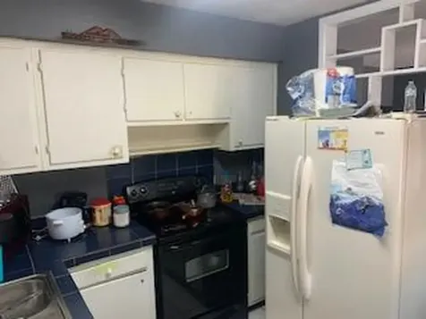 1215 7th Avenue N Lake Worth Beach FL 33460