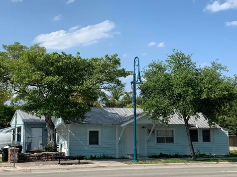 532 S C Street Lake Worth Beach FL 33460