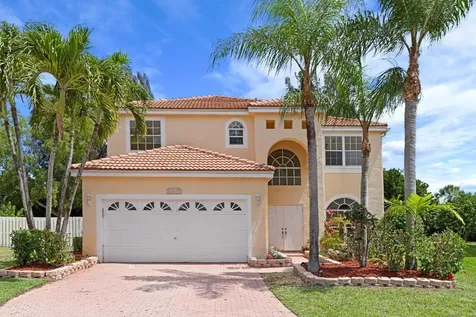 10600 Plainview Circle Boca Raton FL 33498