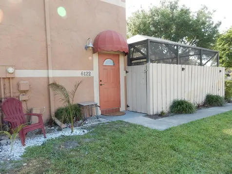 6122 Seven Springs Boulevard Greenacres FL 33463
