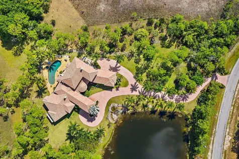 1300 SE Ranch Road Jupiter FL 33478