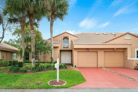 11126 Autoro Court Boca Raton FL 33498