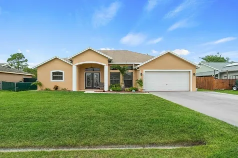 2150 SW Imperial Street Port St Lucie FL 34987