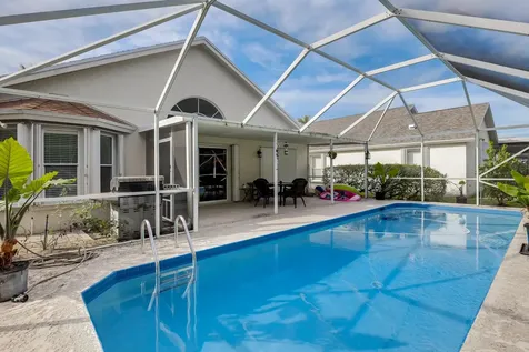 151 Hammocks Drive Greenacres FL 33413