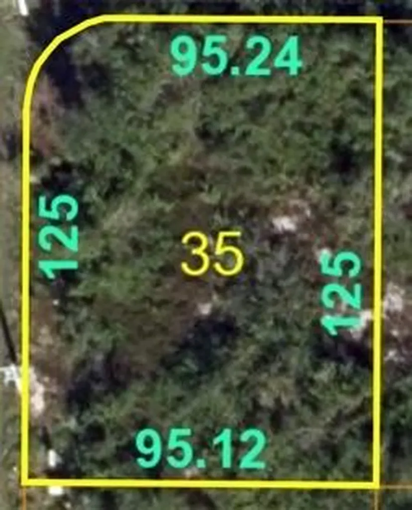 418 SW Ridgecrest Drive Port St Lucie FL 34953