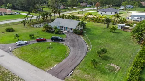 13995 77th Place N West Palm Beach FL 33412