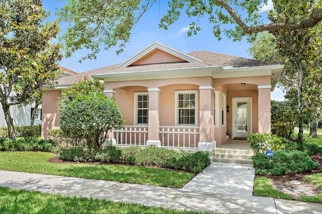 113 Rockingham Road Jupiter FL 33458