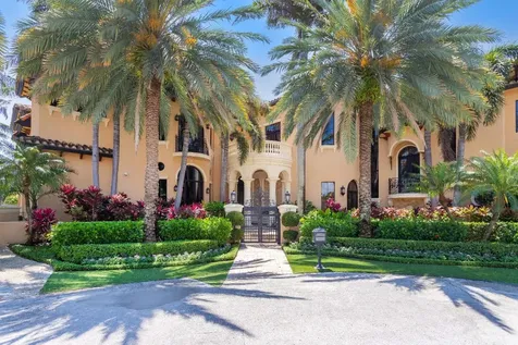 978 Gardenia Drive Delray Beach FL 33483