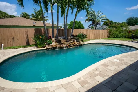 1465 SW San Sebastian Avenue Port St Lucie FL 34953