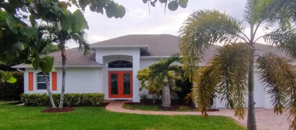 12940 SE Guava Drive Hobe Sound FL 33455