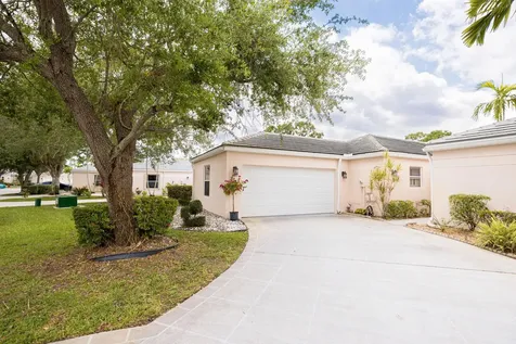 1078 Island Manor Drive Greenacres FL 33413