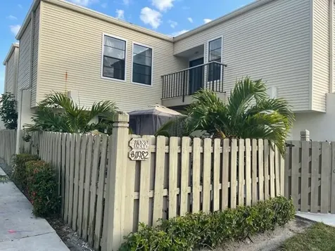 11988 Shakerwood Lane Wellington FL 33414