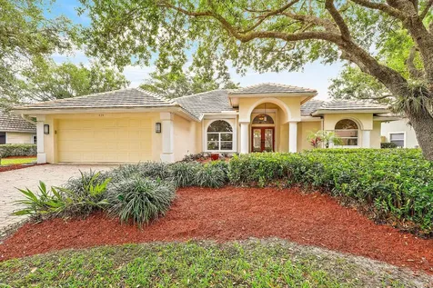 834 SW Lighthouse Drive Palm City FL 34990