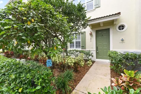 151 Apalachee Lane Jupiter FL 33458