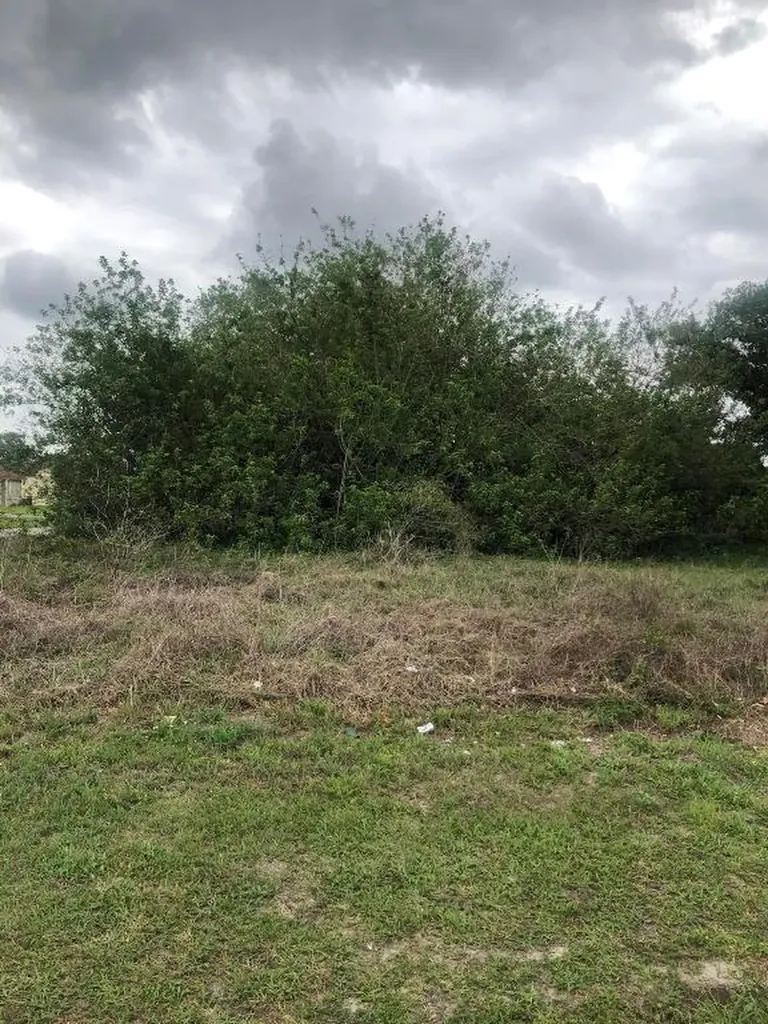 564 SW Dalton Circle Port St Lucie FL 34953