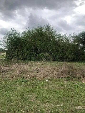 564 SW Dalton Circle Port St Lucie FL 34953