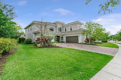 10463 Emerson Street Parkland FL 33076