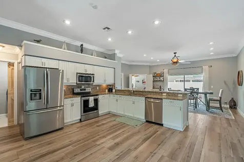 6246 Leslie Street Jupiter FL 33458