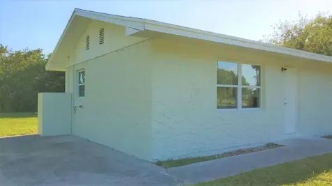660 NW 102nd Street Okeechobee FL 34972