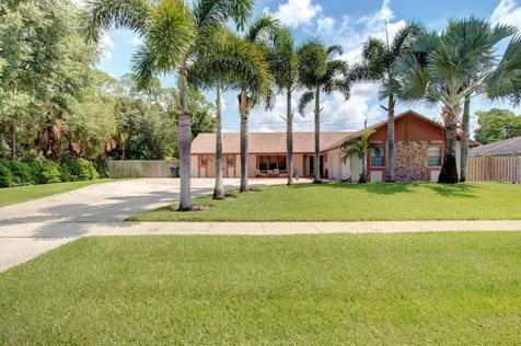12289 Old Country Road N Wellington FL 33414