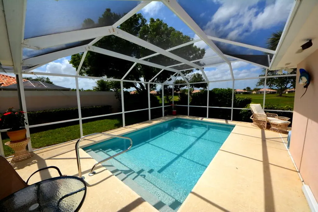 8384 SE Double Tree Drive Hobe Sound FL 33455