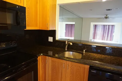 6673 Moonlit Drive Delray Beach FL 33446