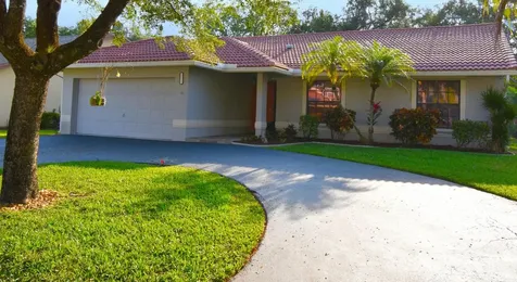 5215 NW 98th Terrace Coral Springs FL 33076