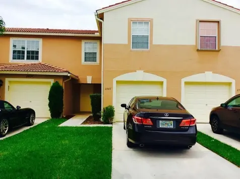 6940 Willow Creek Run Lake Worth FL 33463