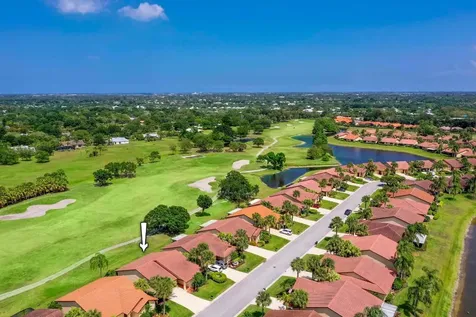 2430 SW Bobalink Court Palm City FL 34990