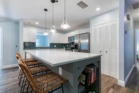 950 NE Zebrina Senda Jensen Beach FL 34957