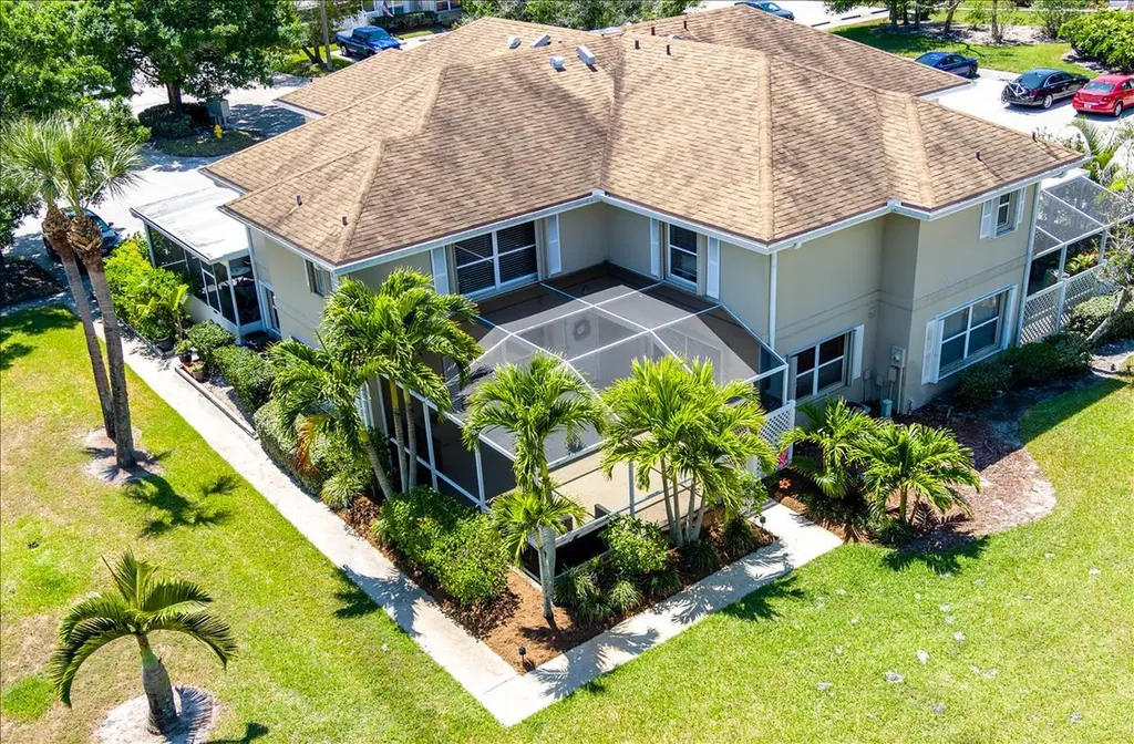 3313 SW Sunset Trace Circle Palm City FL 34990