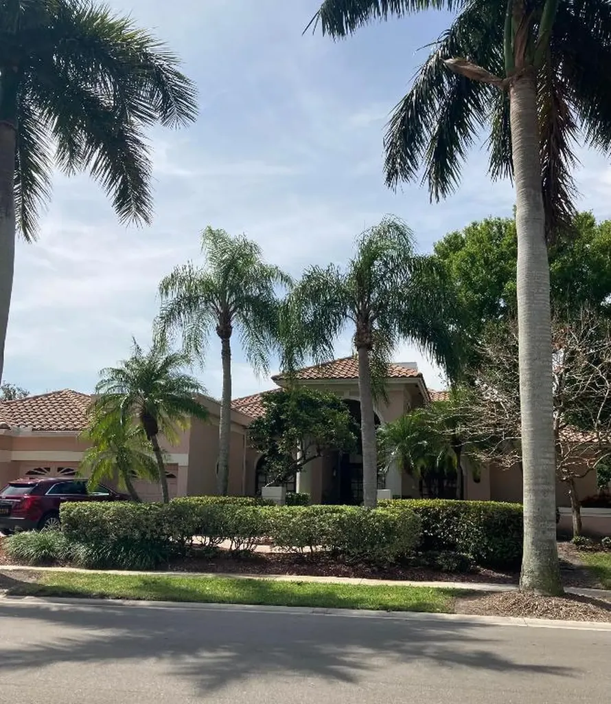 2530 NW 63rd Lane Boca Raton FL 33496