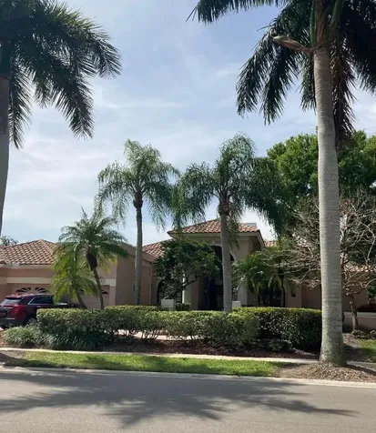2530 NW 63rd Lane Boca Raton FL 33496