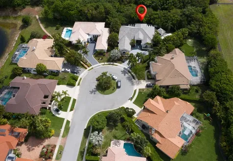 1812 SW 17th Street Boca Raton FL 33486