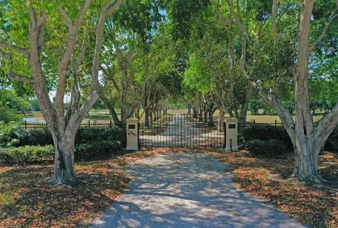 13560 Indian Mound Road Wellington FL 33414