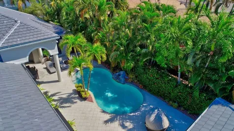 3515 NW Clubside Circle Boca Raton FL 33496