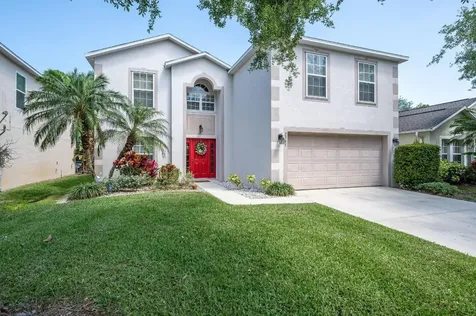 2585 12th Square SW Vero Beach FL 32968