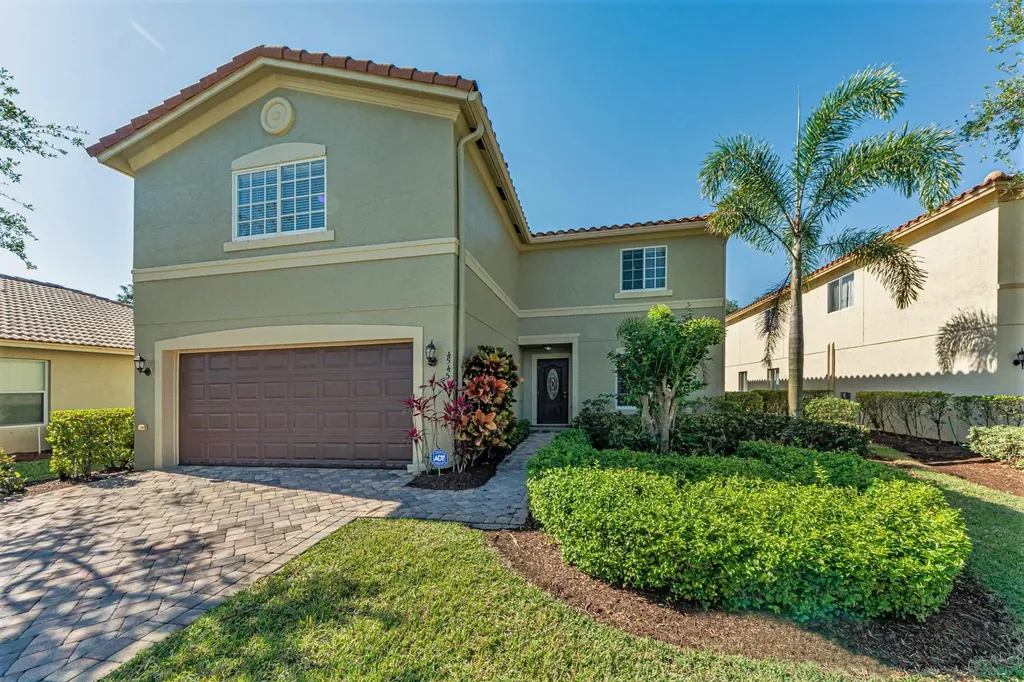 4545 55th Street Vero Beach FL 32967