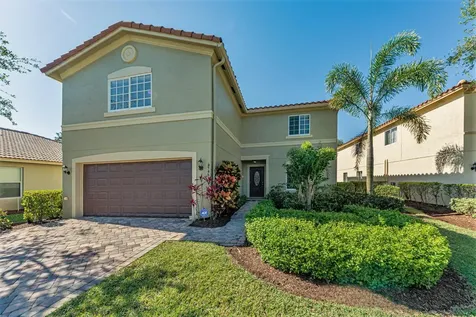 4545 55th Street Vero Beach FL 32967