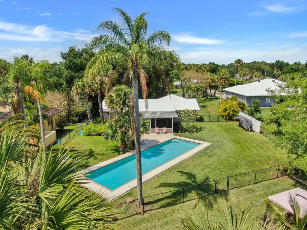15380 SW Palm Drive Indiantown FL 34956