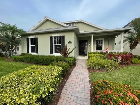 10568 SW Westlawn Boulevard Port St Lucie FL 34987