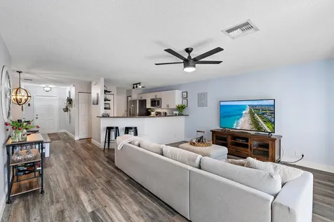 348 Timberwalk Trail Jupiter FL 33458