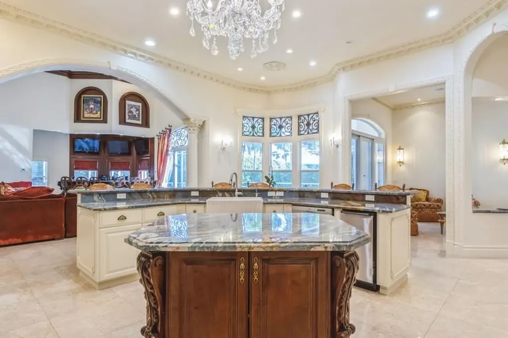 19047 Cypress Crik Court Boca Raton FL 33498