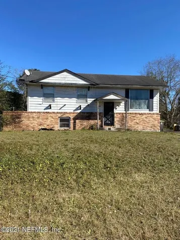 9547 Scadlocke Road Jacksonville FL 32208