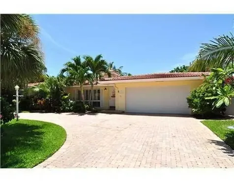 728 Osceola Drive Boca Raton FL 33432
