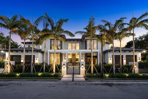 144 W Coconut Palm Road Boca Raton FL 33432